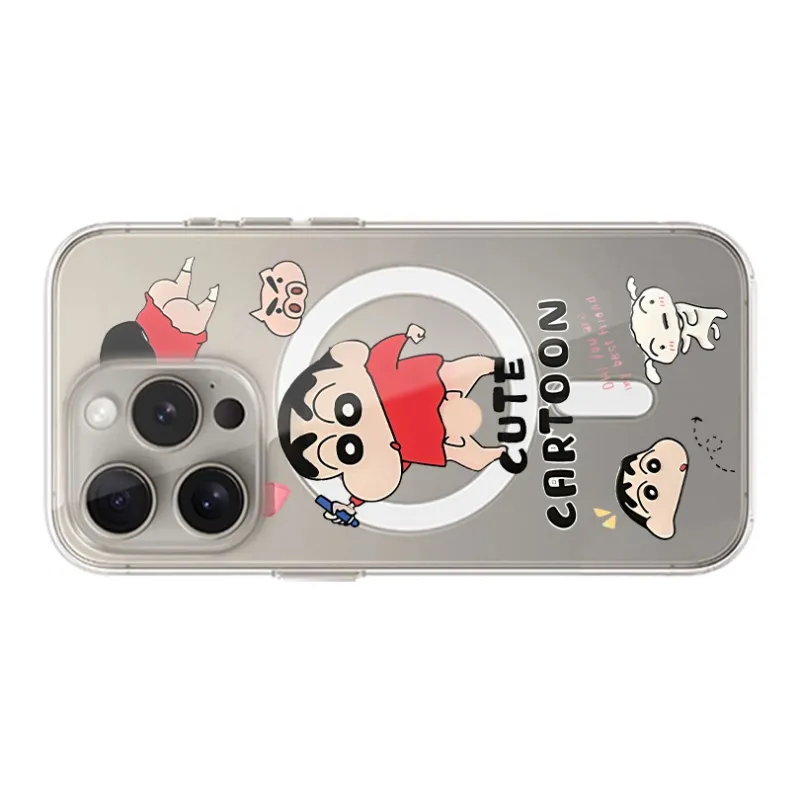 MeiDayst Phone Cases-4