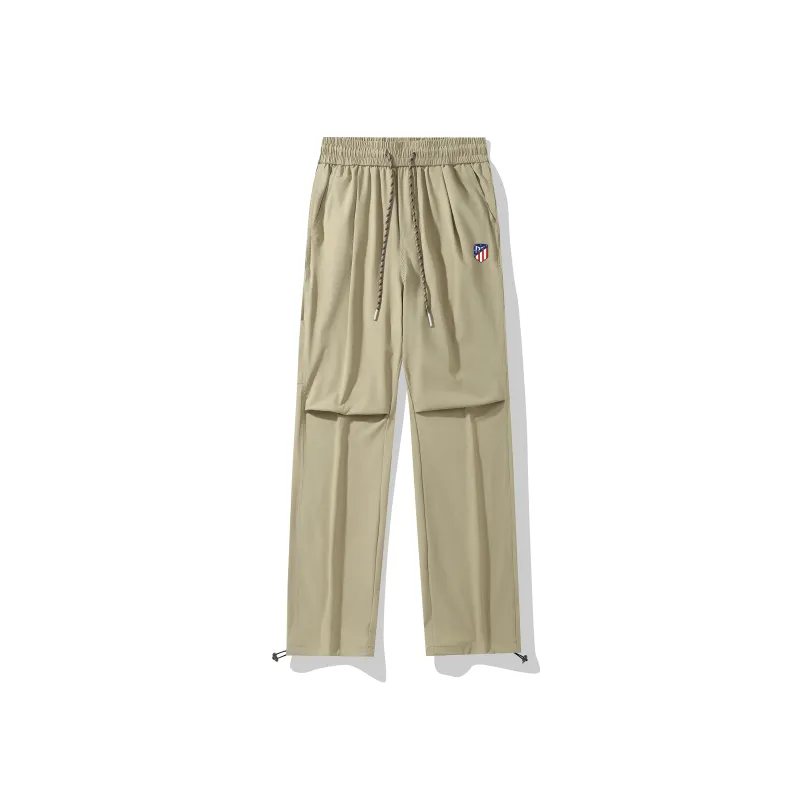 ATLETICO DE MADRID 1903 Casual Pants Unisex-10