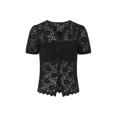 JOY SPEAKER Shirts Women's