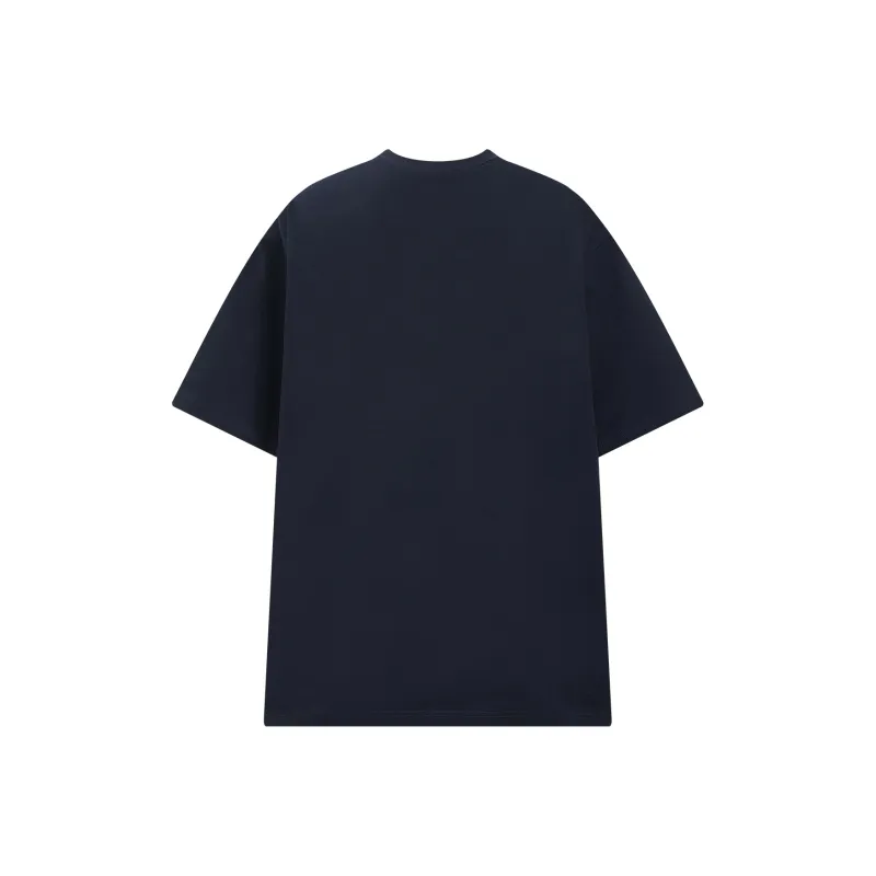 NELY Drop Shoulder Sleeve T Shirt Women's-6
