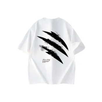 HONOR OF KINGS T Shirts Unisex