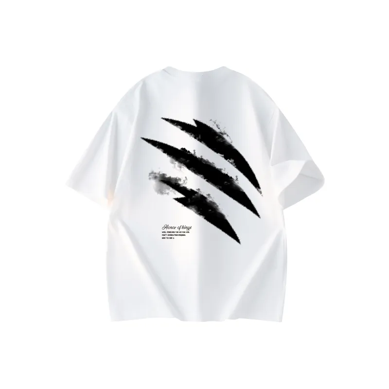 HONOR OF KINGS T Shirts Unisex-0
