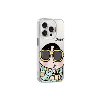 TUQIANCAI Phone Cases