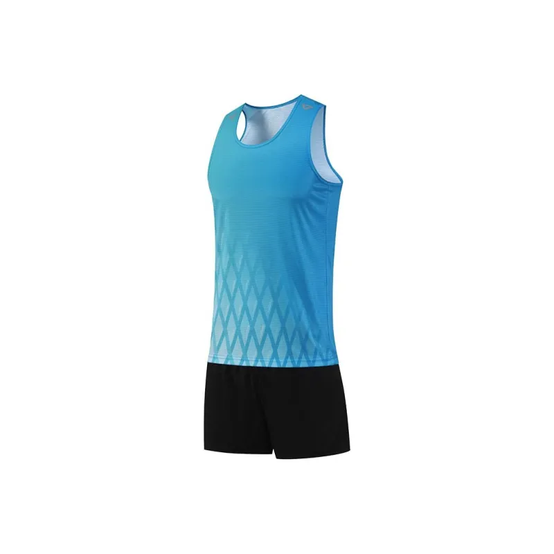 SMVP Fitness Sets Unisex-10