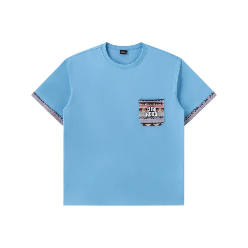 RickyisClown T Shirts Unisex-6