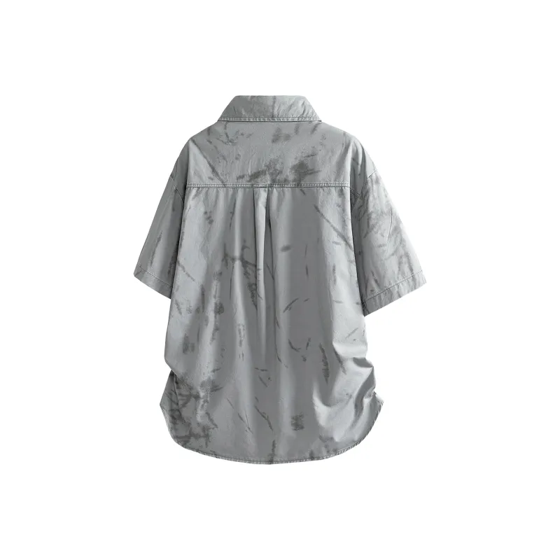 Jeep Shirts Unisex-3