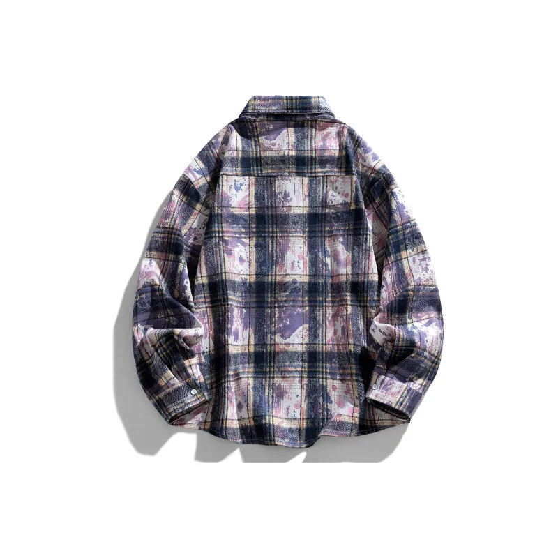 TONYKRZ Shirts Unisex-7