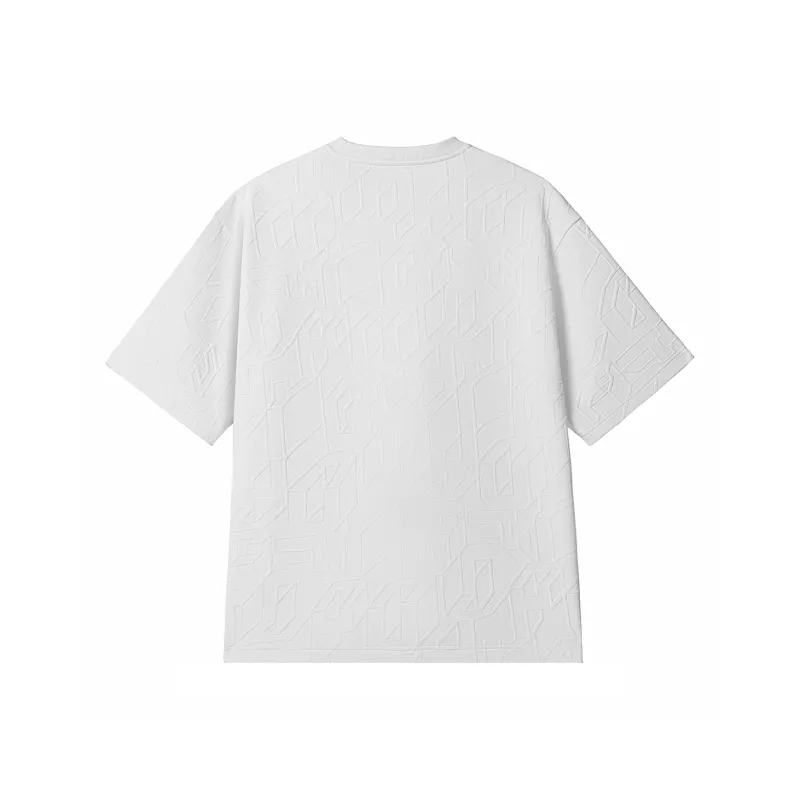 FAVEPOP T Shirts Unisex-10