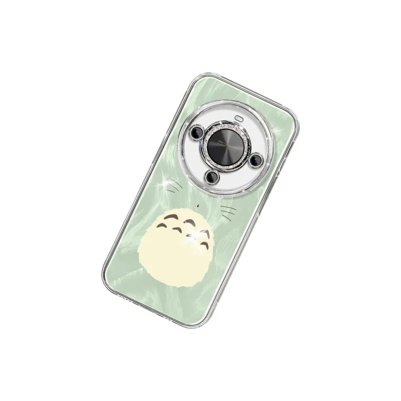 ZUANSE Phone Cases-12