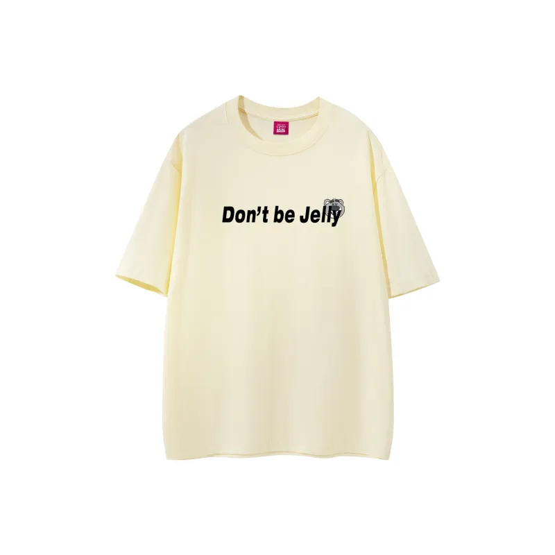 Disney T Shirts Unisex-45