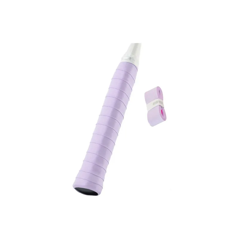 ESPER Badminton Grip Tape Thickened-60