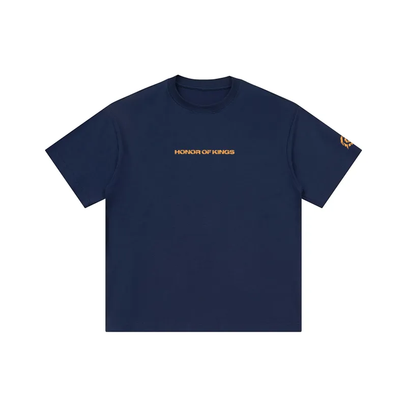 HONOR OF KINGS T Shirts Unisex-31