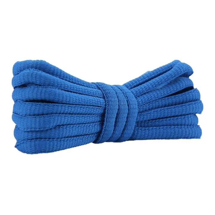 AAJF Polyester Shoelaces Unisex-10