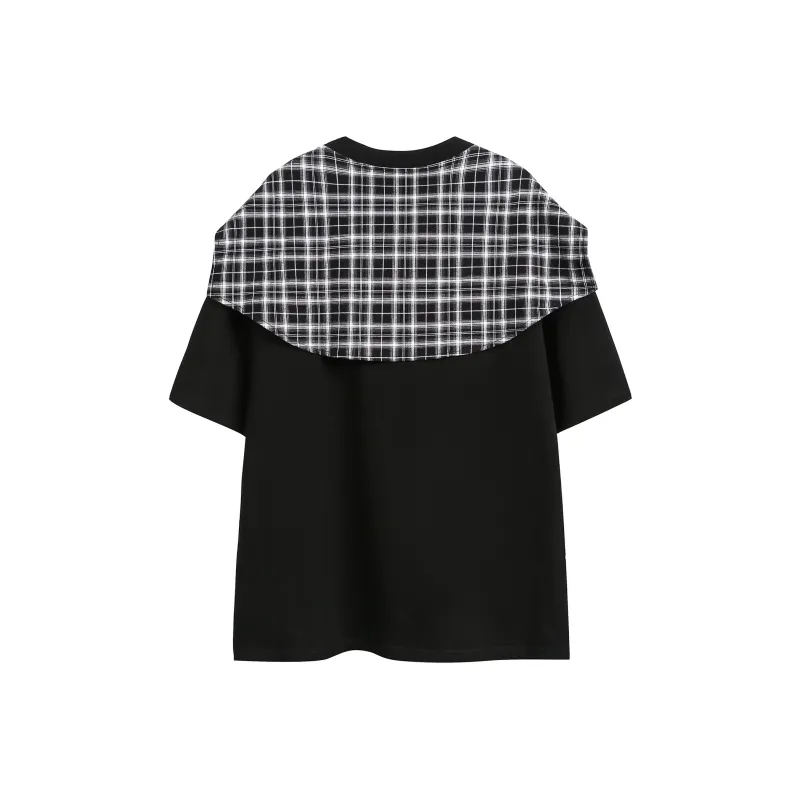 CHARLIE GOLF T Shirts Unisex-1