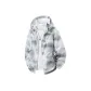 Mist White