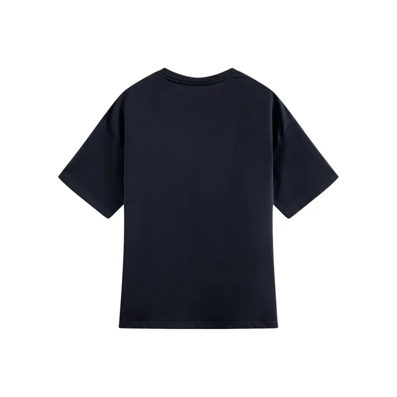 FASTFISH Regular T Shirt Women's-1