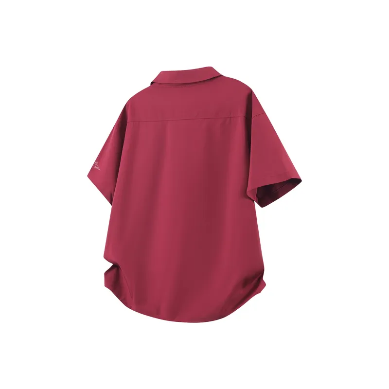 Disney Shirts Unisex-14