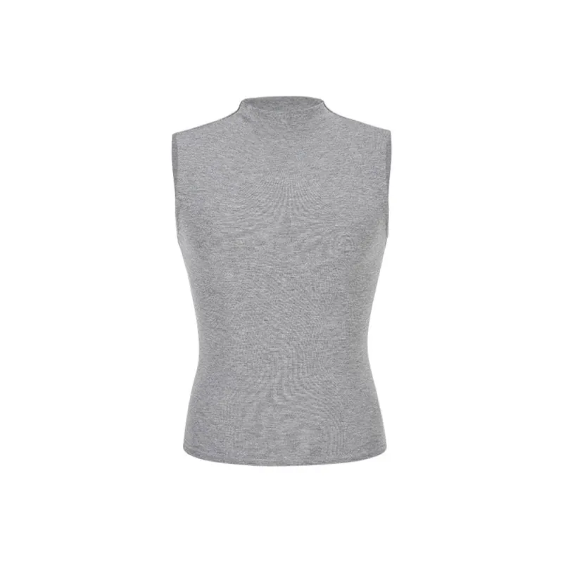GOSO Tank Tops Women's-27