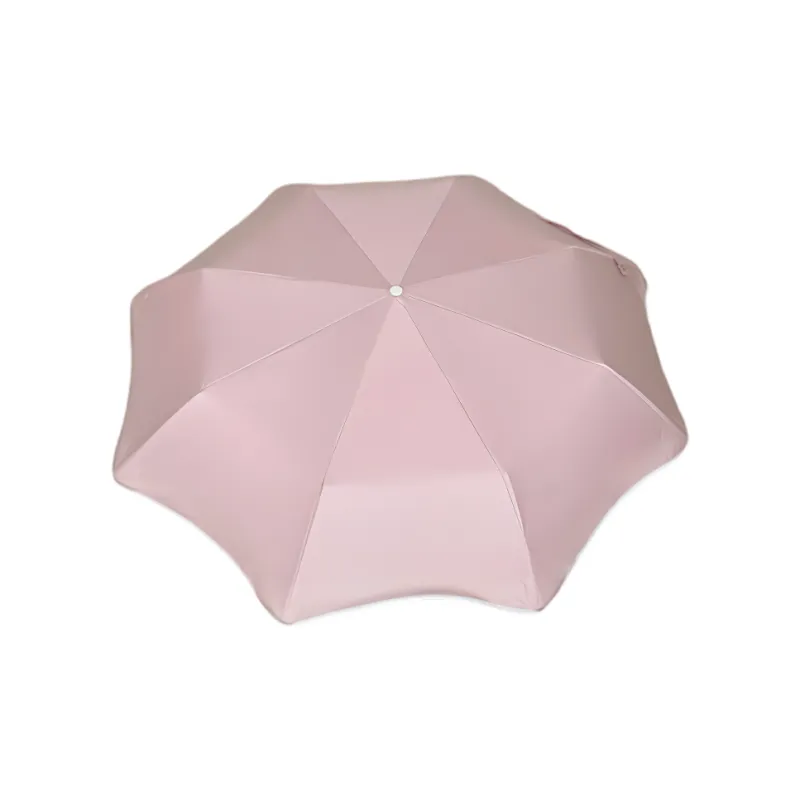 NexyCat Umbrellas-0
