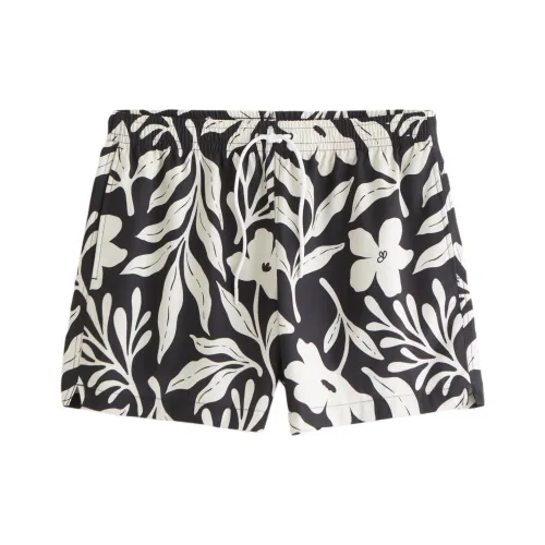 Abercrombie＆Fitch Swimming Shorts Men's