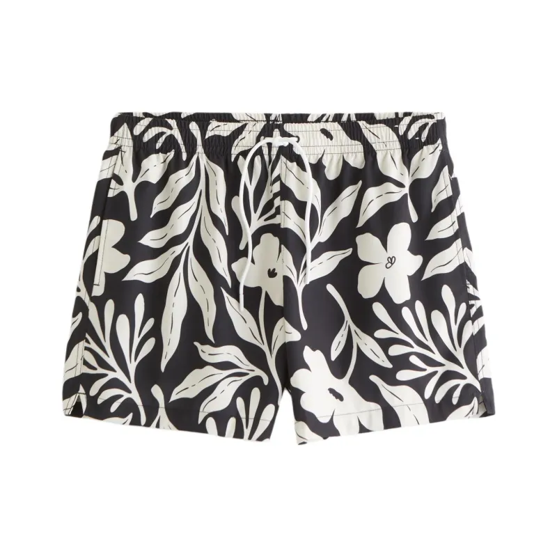 Abercrombie＆Fitch Swimming Shorts Men's-0