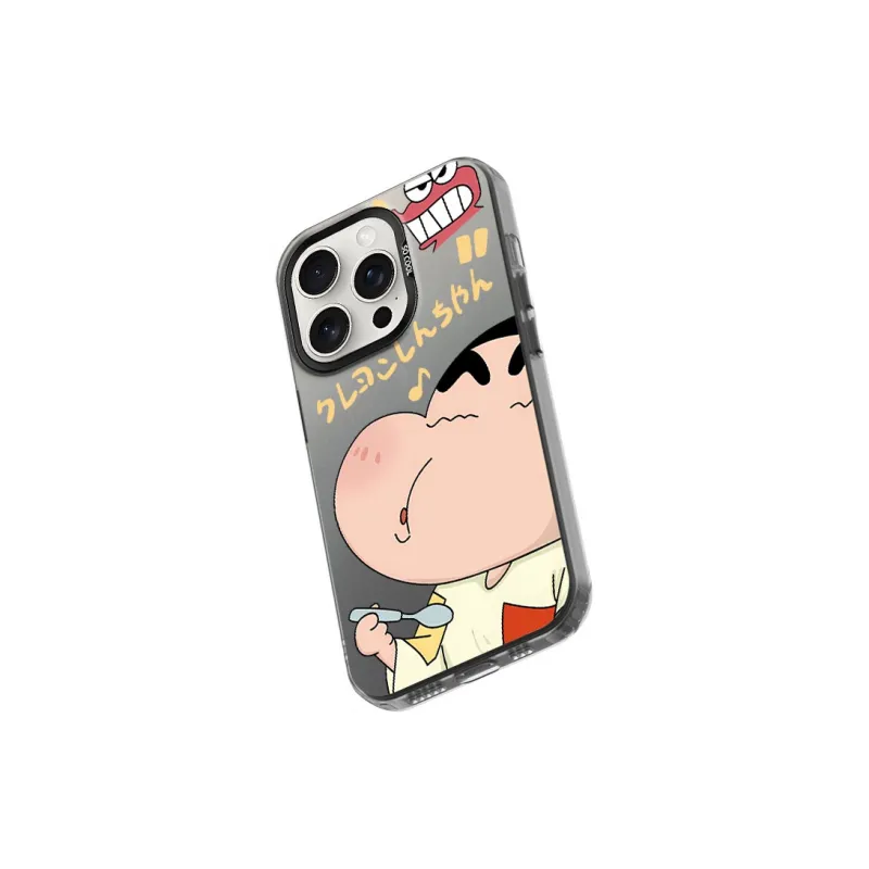 TUQIANCAI Phone Cases-9