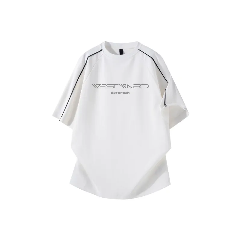 Journey To The West T Shirt Unisex-1