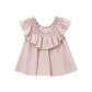 Rose Pink