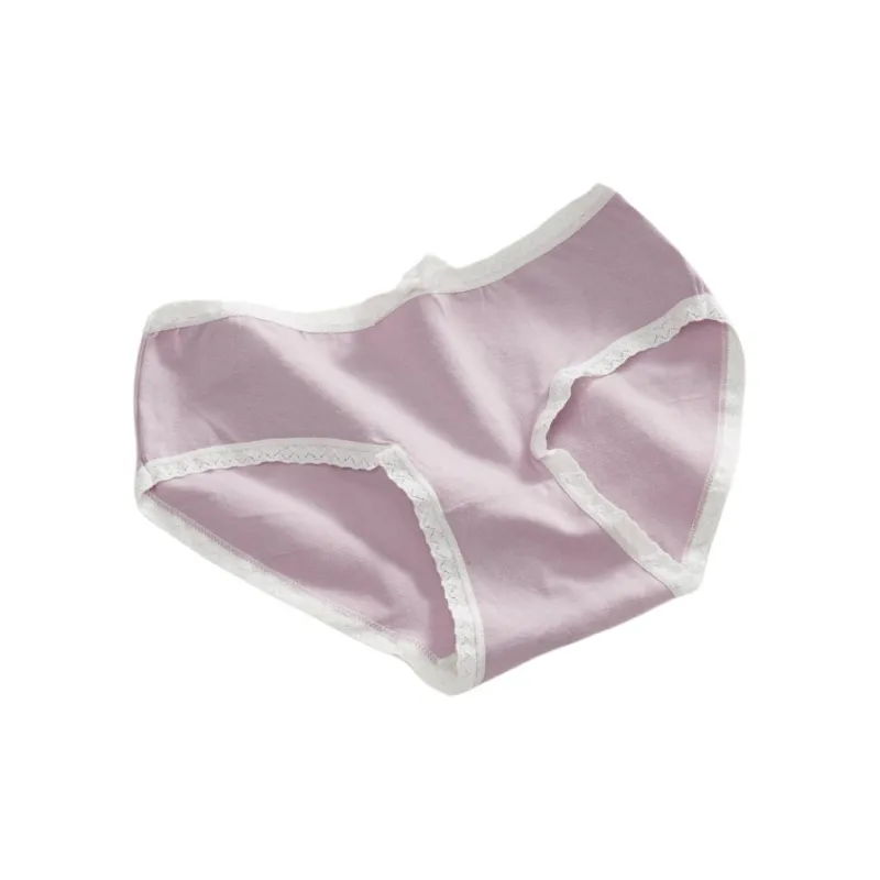 NOME Underpants Women's Combo Set-8
