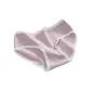 Pink Purple White Edge