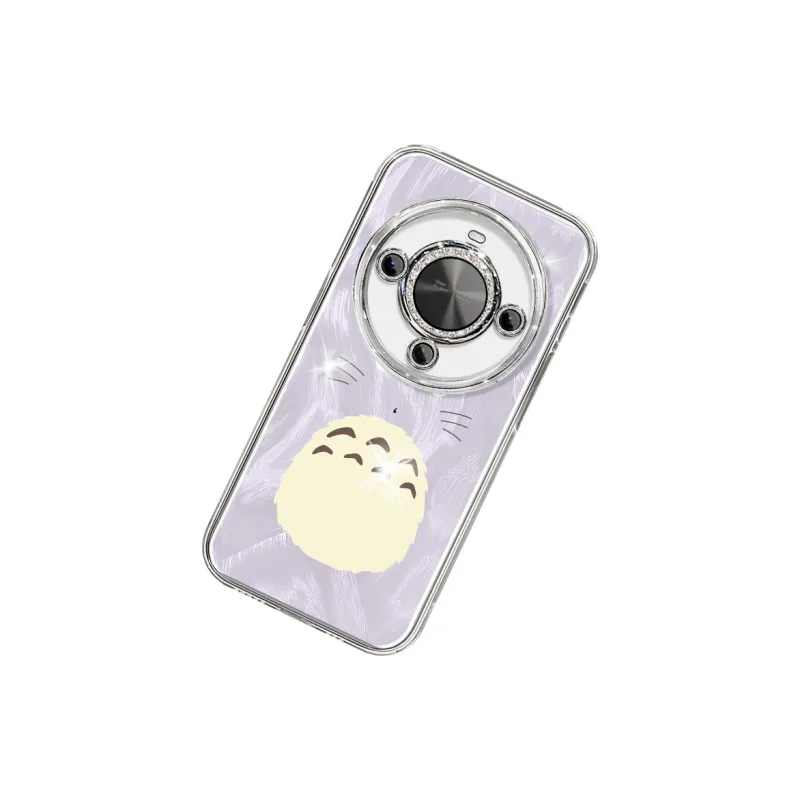 ZUANSE Phone Cases-17