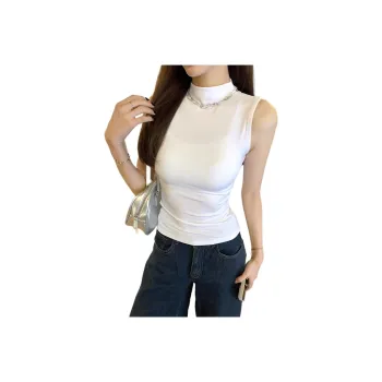 GOSO Tank Tops Women's