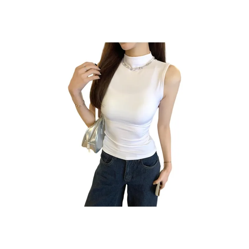 GOSO Tank Tops Women's-0
