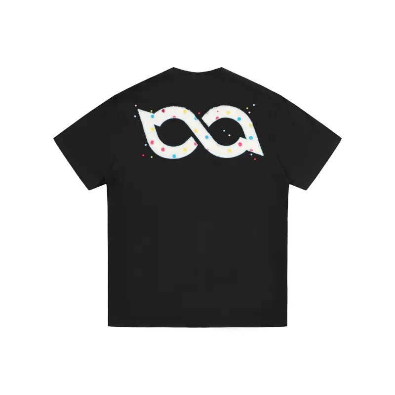 BIPOLAR T Shirts Unisex-20