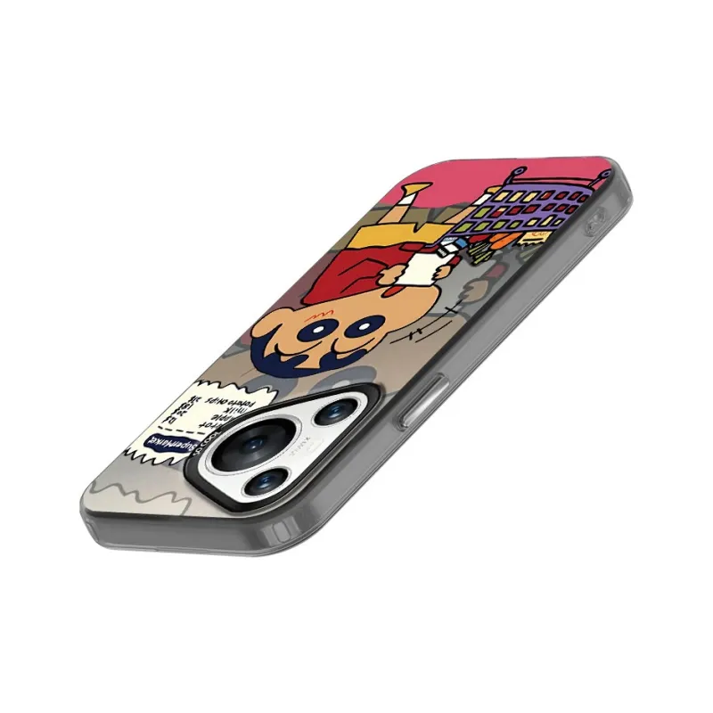 TUQIANCAI Phone Cases-23