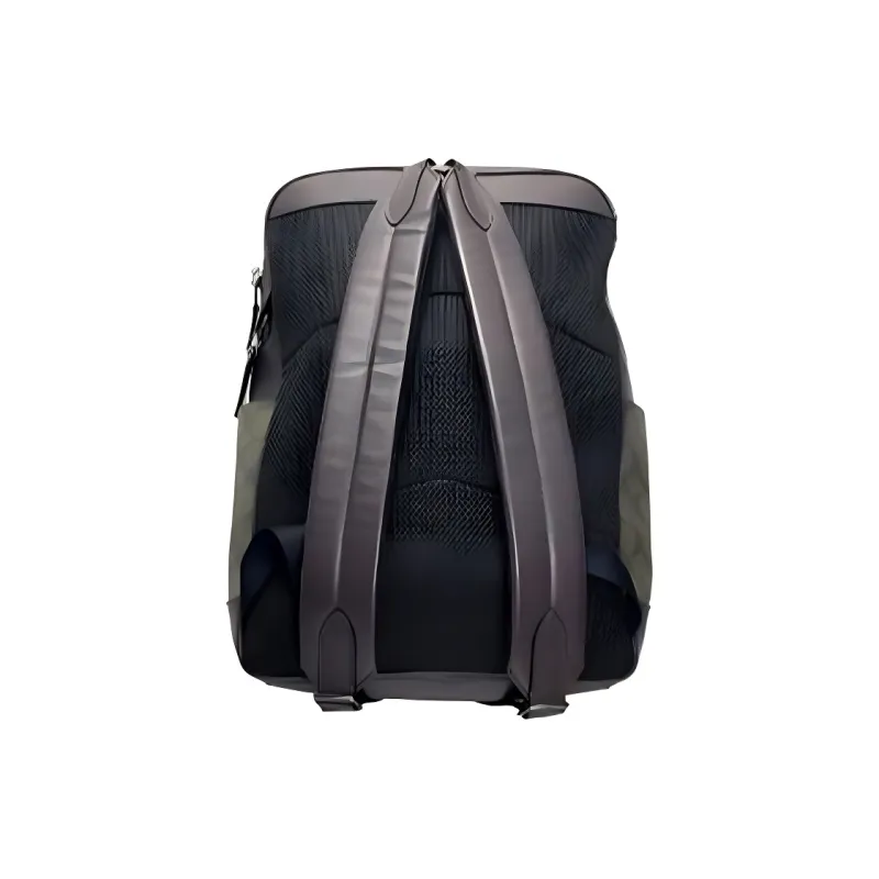 COACH Graham Backpacks-4