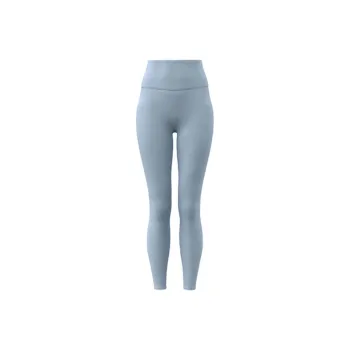 The New Age Family Yoga Pants Women's