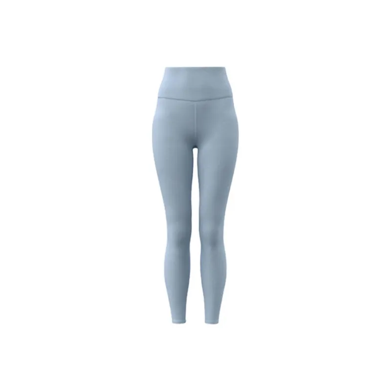 The New Age Family Yoga Pants Women's-0