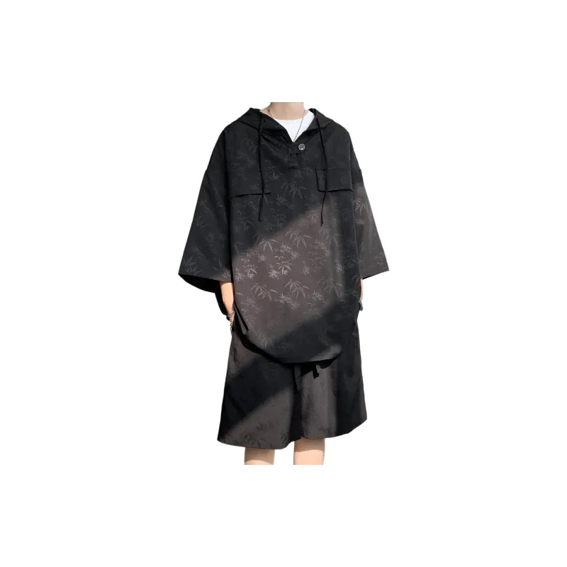 F·dragon Casual Sportswear Unisex-0