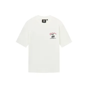 Palladium T Shirts Men