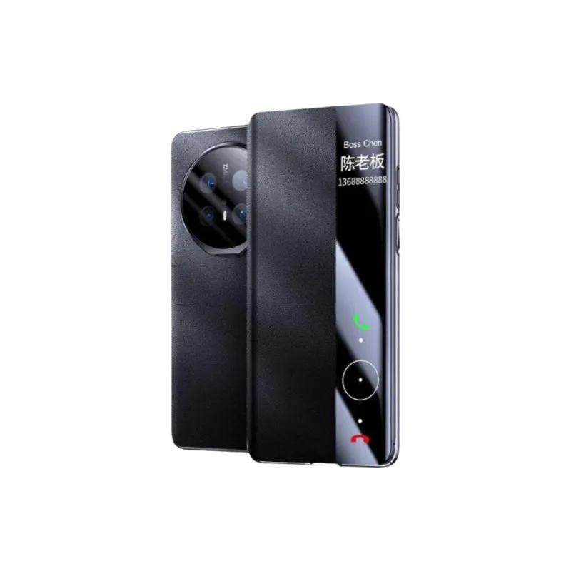Record star Phone Cases-6