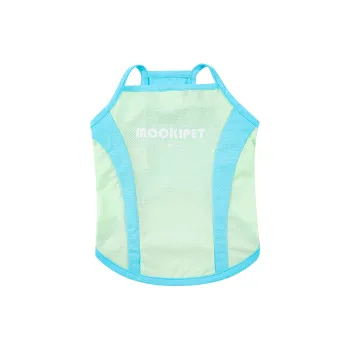 Mookipet Pet Clothing