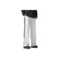White Heather Gray