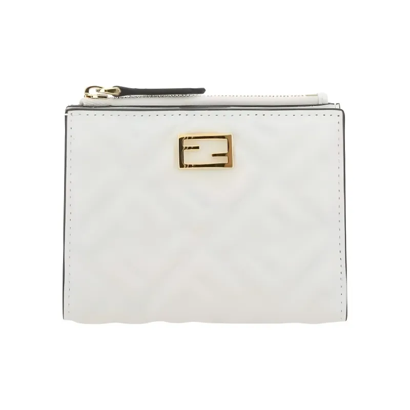FENDI Baguette Wallets-0