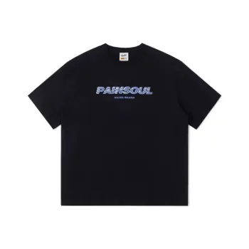 MADALLO T Shirts Women's