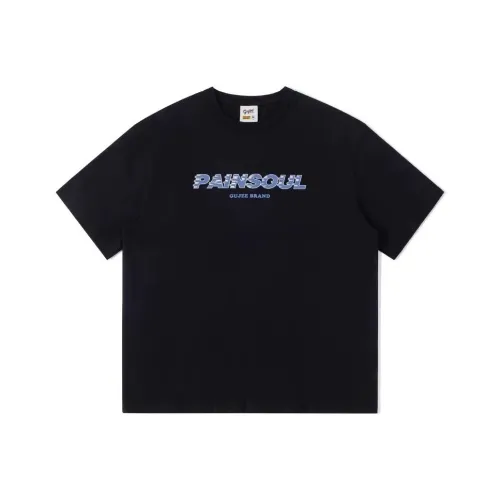 MADALLO T Shirts Women's