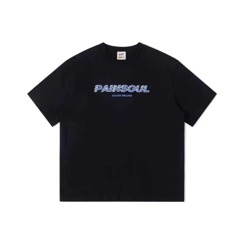 MADALLO T Shirts Women's-1