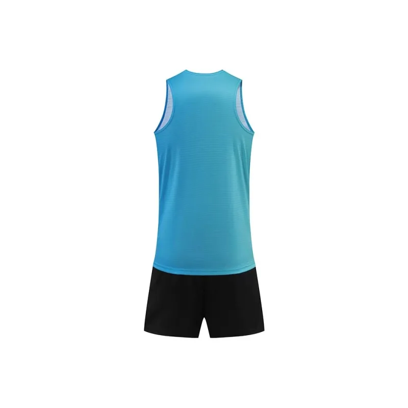 SMVP Fitness Sets Unisex-9