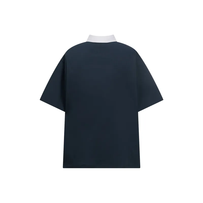 NELY T Shirts Unisex-11