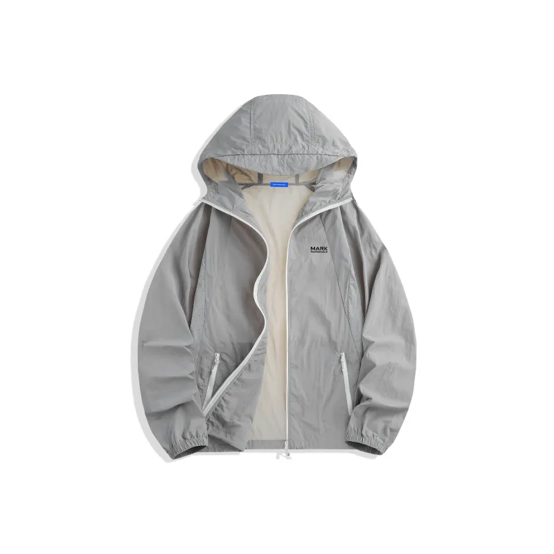FAIRWHALE Sun Protection Clothing Unisex-12